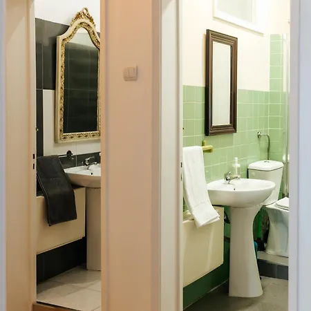 Aquilla Family 206 * Lisbona