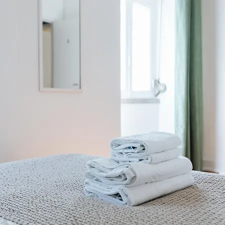 Homestay szállás Aquilla Family 206